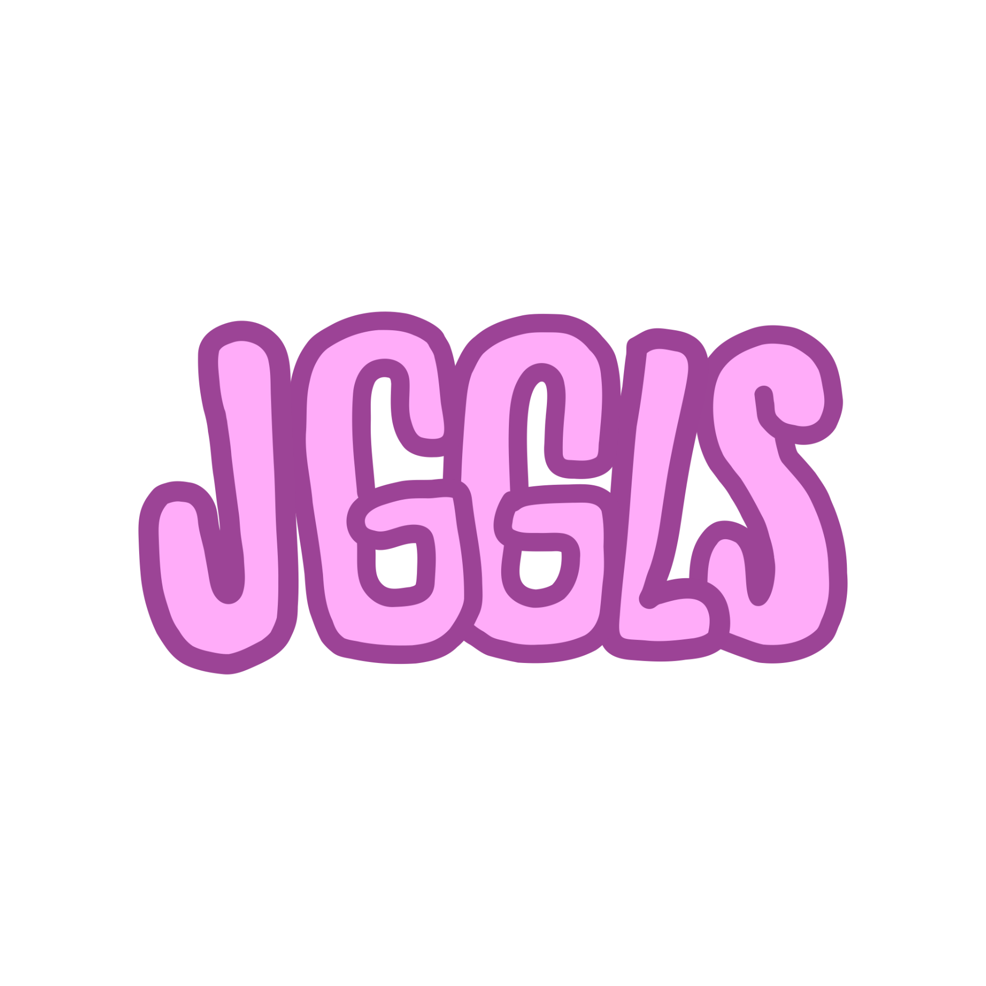 JGGLS